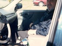 photos 2000-200900354